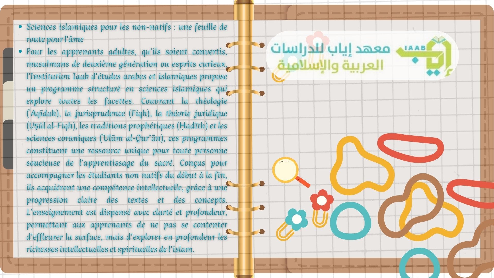 iaab Academy